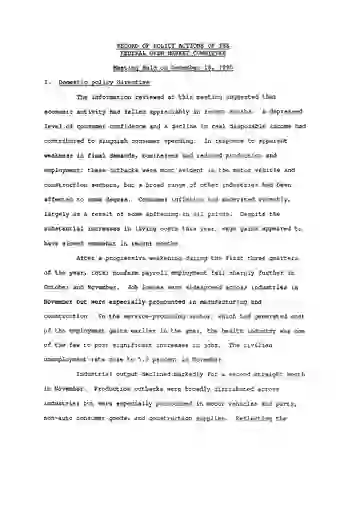 scanned image of document item 2/18