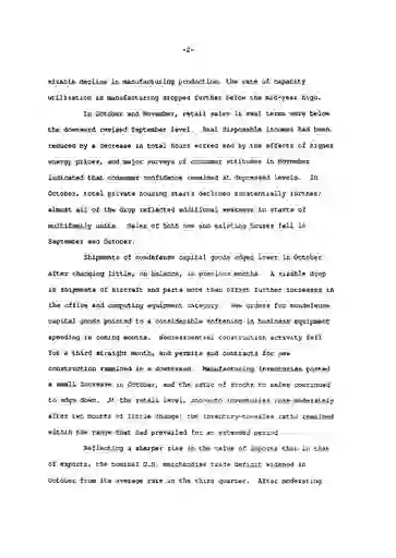 scanned image of document item 3/18