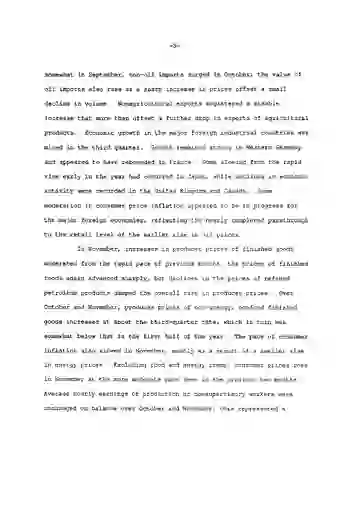 scanned image of document item 4/18