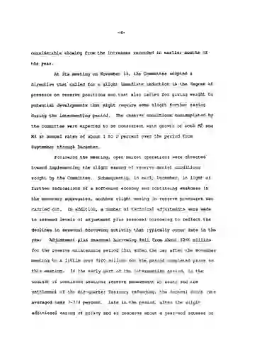 scanned image of document item 5/18