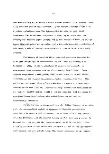 scanned image of document item 6/18