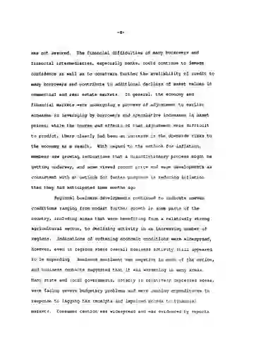 scanned image of document item 9/18