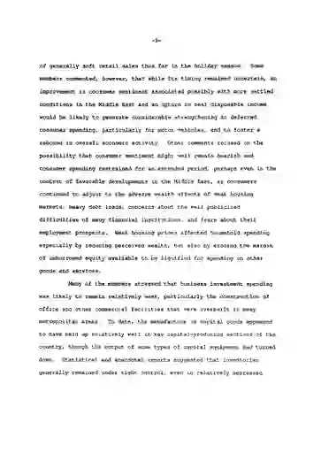 scanned image of document item 10/18