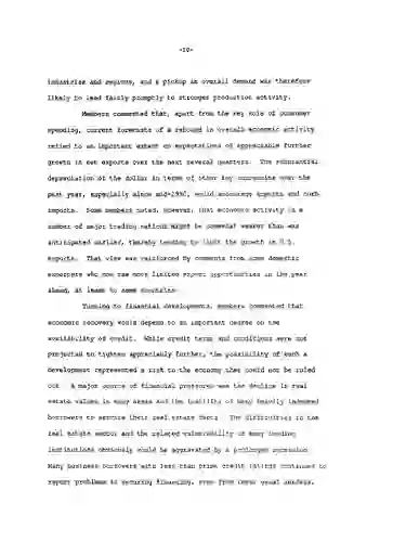 scanned image of document item 11/18