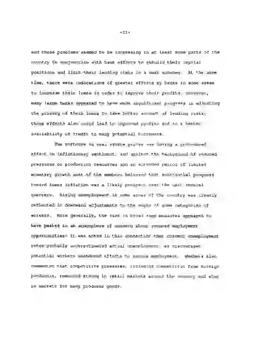 scanned image of document item 12/18