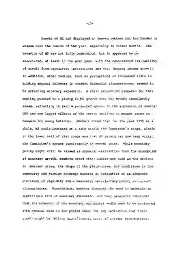 scanned image of document item 14/18