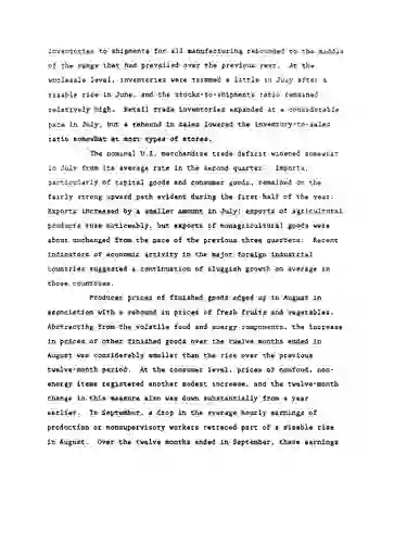 scanned image of document item 4/17