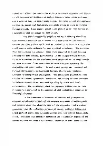 scanned image of document item 7/17