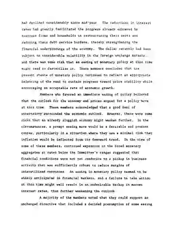 scanned image of document item 12/17