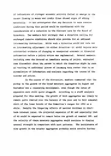 scanned image of document item 13/17