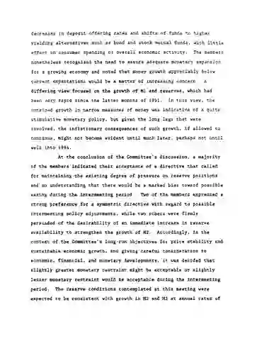 scanned image of document item 14/17