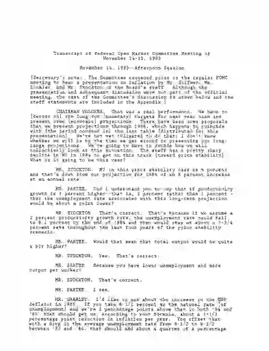 scanned image of document item 3/73