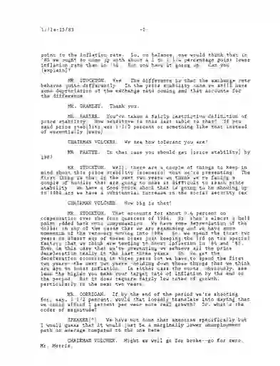 scanned image of document item 4/73