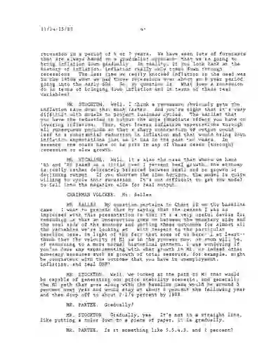 scanned image of document item 6/73