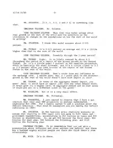 scanned image of document item 7/73