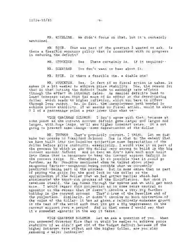 scanned image of document item 8/73