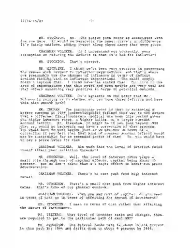 scanned image of document item 9/73