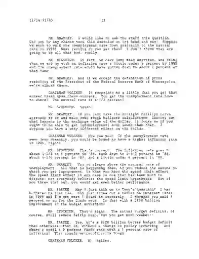 scanned image of document item 14/73