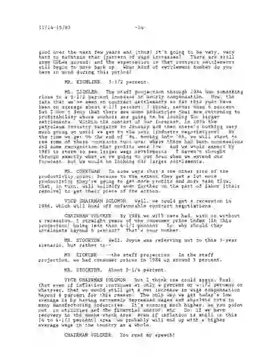 scanned image of document item 16/73