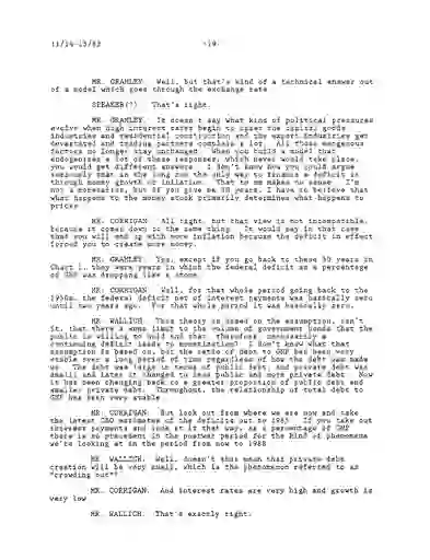 scanned image of document item 21/73