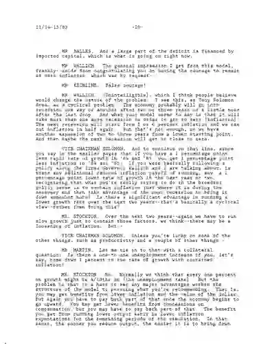 scanned image of document item 22/73