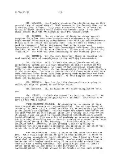 scanned image of document item 27/73