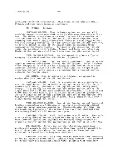 scanned image of document item 36/73