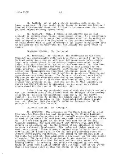 scanned image of document item 44/73