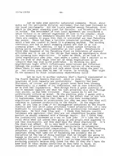 scanned image of document item 46/73