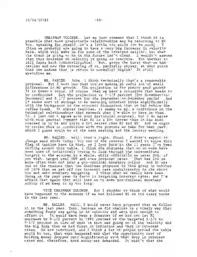 scanned image of document item 57/73