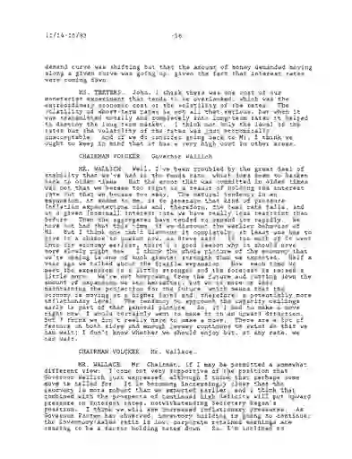 scanned image of document item 58/73