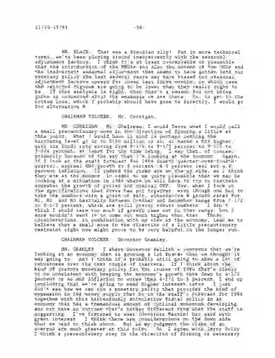 scanned image of document item 60/73