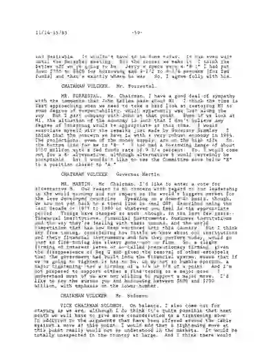 scanned image of document item 61/73