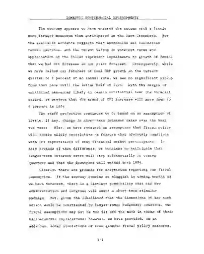 scanned image of document item 3/45