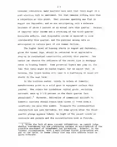 scanned image of document item 5/45