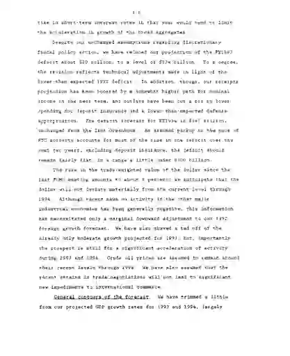 scanned image of document item 8/45