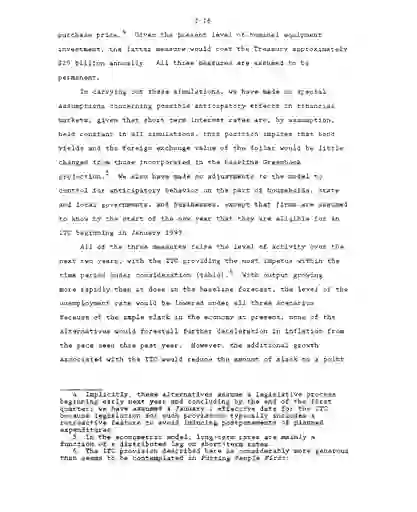 scanned image of document item 18/45