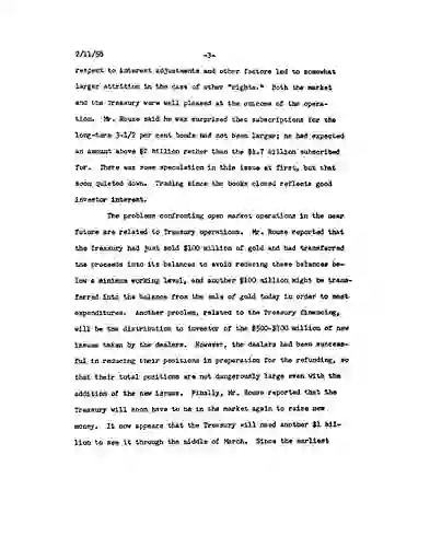 scanned image of document item 3/51