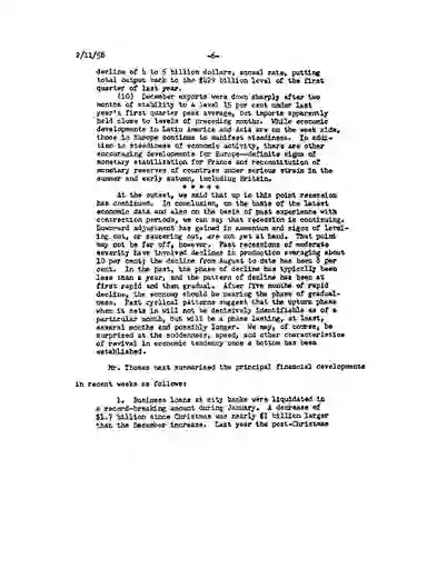 scanned image of document item 6/51