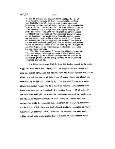 scanned image of document item 12/51