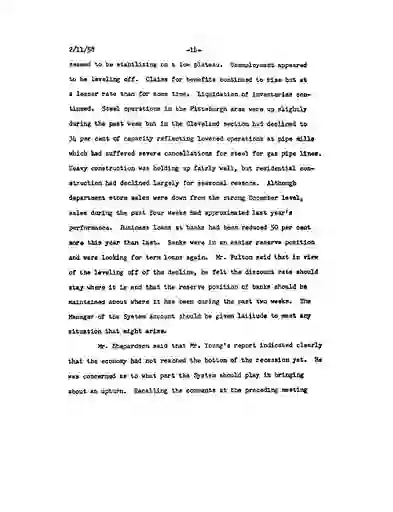 scanned image of document item 14/51