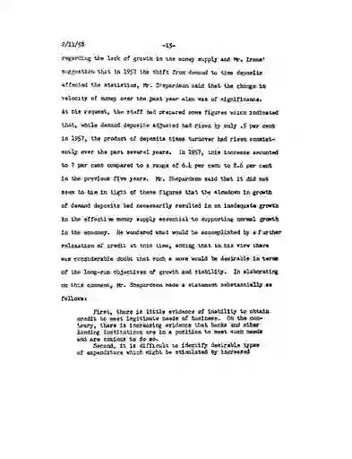 scanned image of document item 15/51