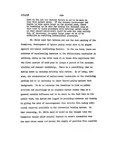 scanned image of document item 20/51