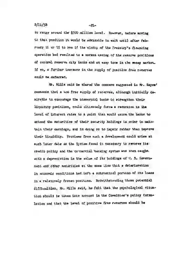 scanned image of document item 21/51