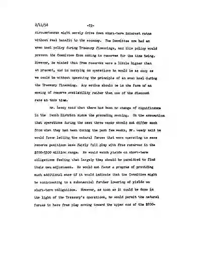 scanned image of document item 23/51