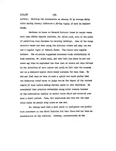 scanned image of document item 25/51