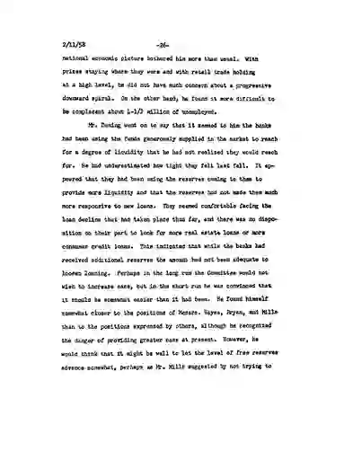 scanned image of document item 26/51