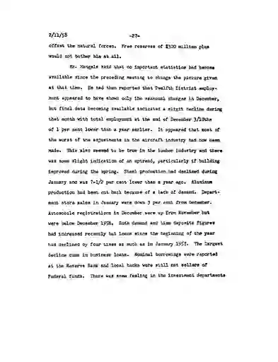 scanned image of document item 27/51