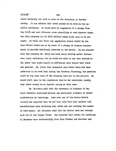 scanned image of document item 29/51