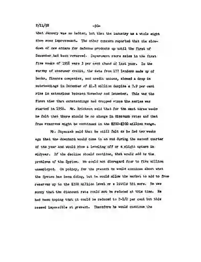 scanned image of document item 30/51